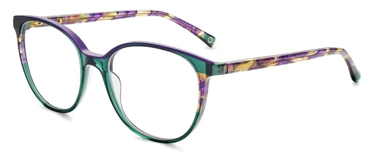Etnia Barcelona LISSE Eyeglasses - view 3